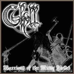 Skoll (ITA) : Warriors of the Misty Fields